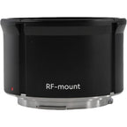 Laowa 20mm T4.1 Baionetta intercambiabile - Canon RF