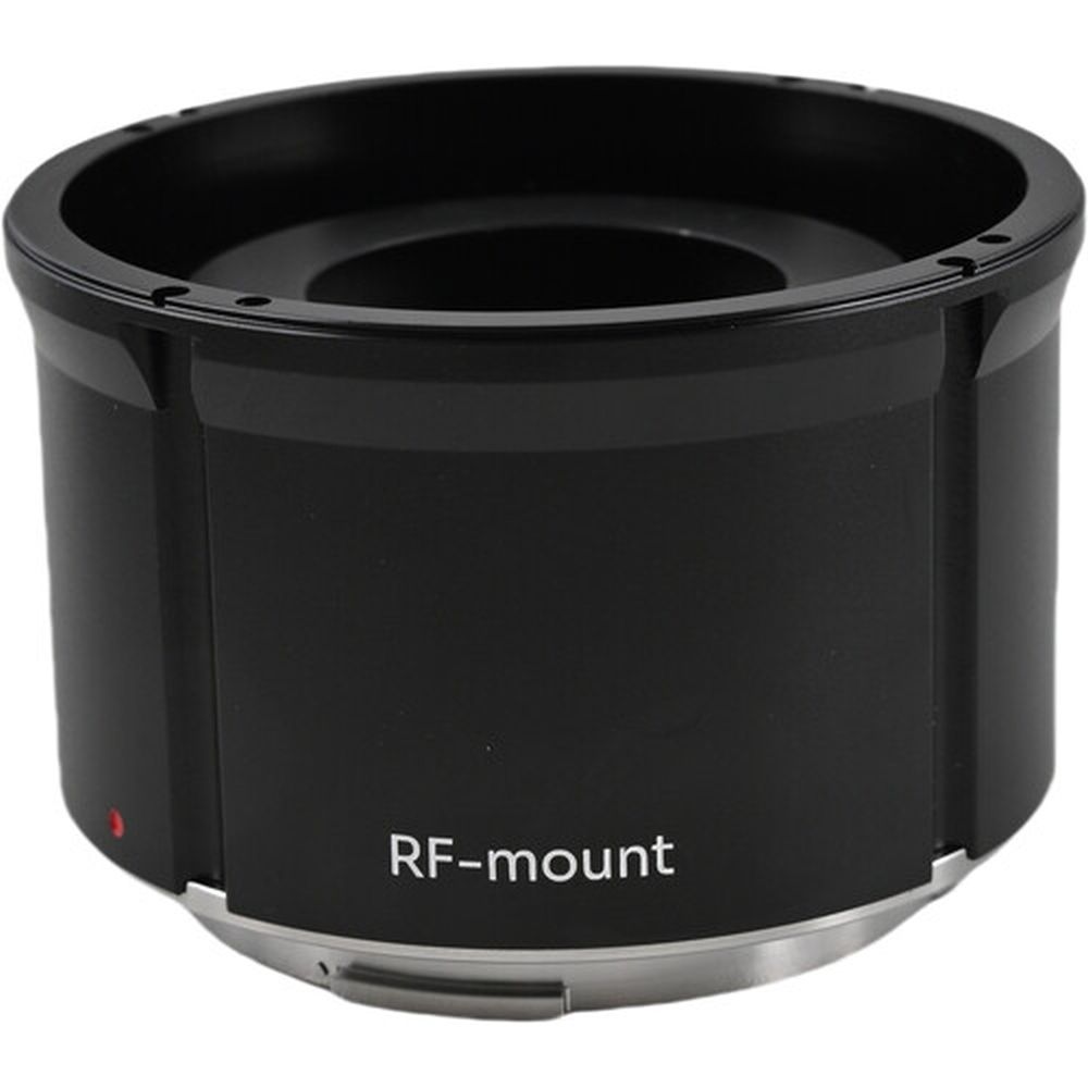 Laowa 20mm T4.1 Baionetta intercambiabile - Canon RF