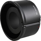 Laowa 20mm T4.1 Baionetta intercambiabile - Canon RF