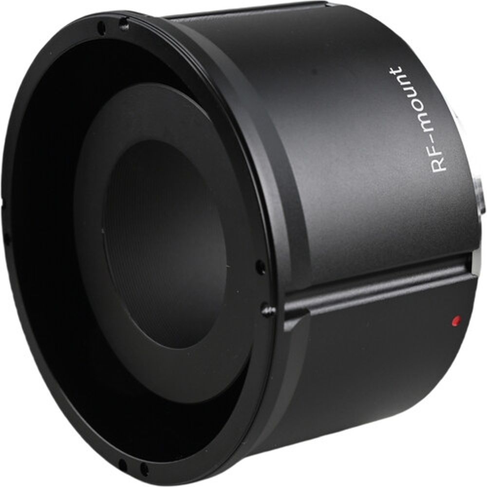 Laowa 20mm T4.1 Baionetta intercambiabile - Canon RF