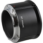 Laowa 20mm T4.1 Baionetta intercambiabile - Canon RF