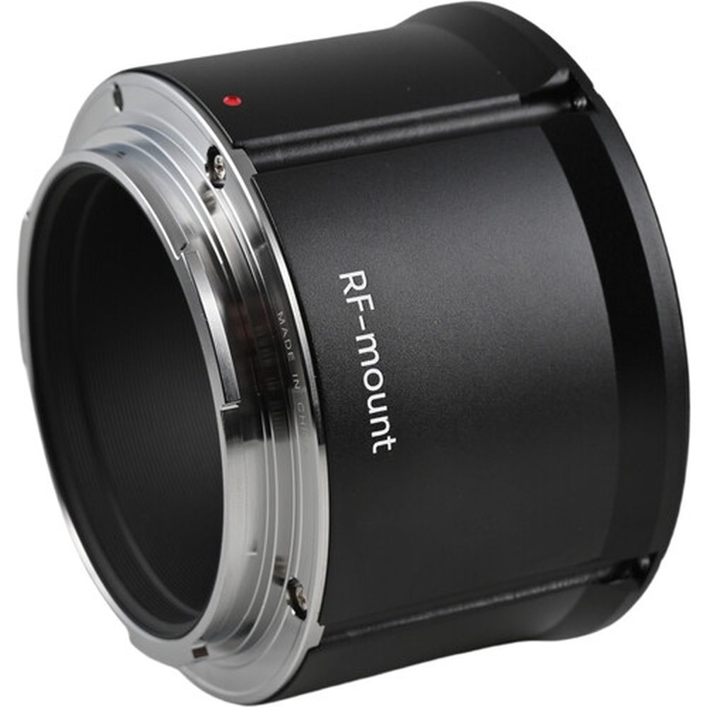 Laowa 20mm T4.1 Baionetta intercambiabile - Canon RF