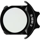 Inserto filtro Mofage Black Mist 1/4