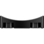 Mofage 6.5mm Support - S