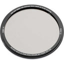 Mofage Pro Duo Series FSND & Glimmer Filtro Flessibile 1.2