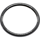 Mofage Pro Duo Series FSND & Glimmer Flexible Filter Glimmer 1/4
