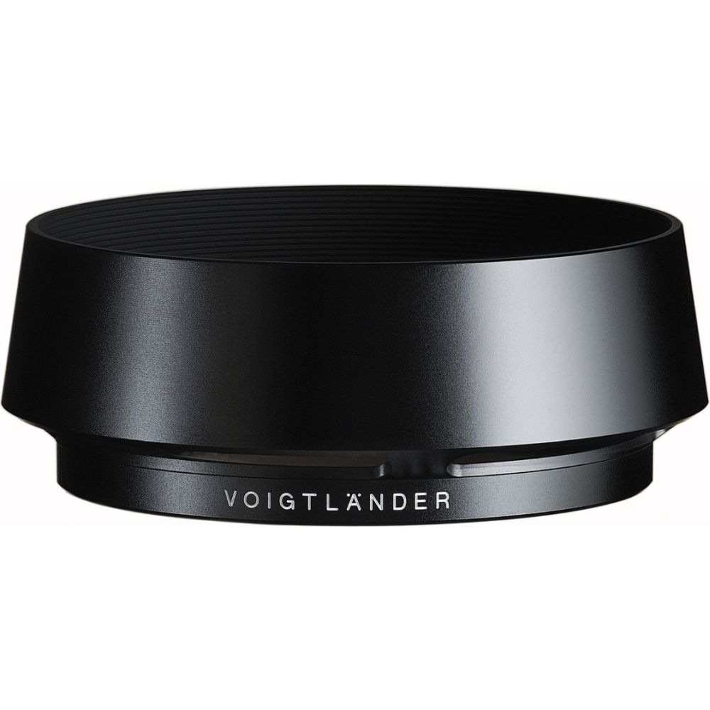 Voigtländer LH-15 Lens hood