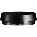 Voigtländer LH-14 Lens hood