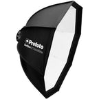 Profoto 201710 Softbox 3 Octa White