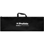 Profoto 201710 Softbox 3 Octa White