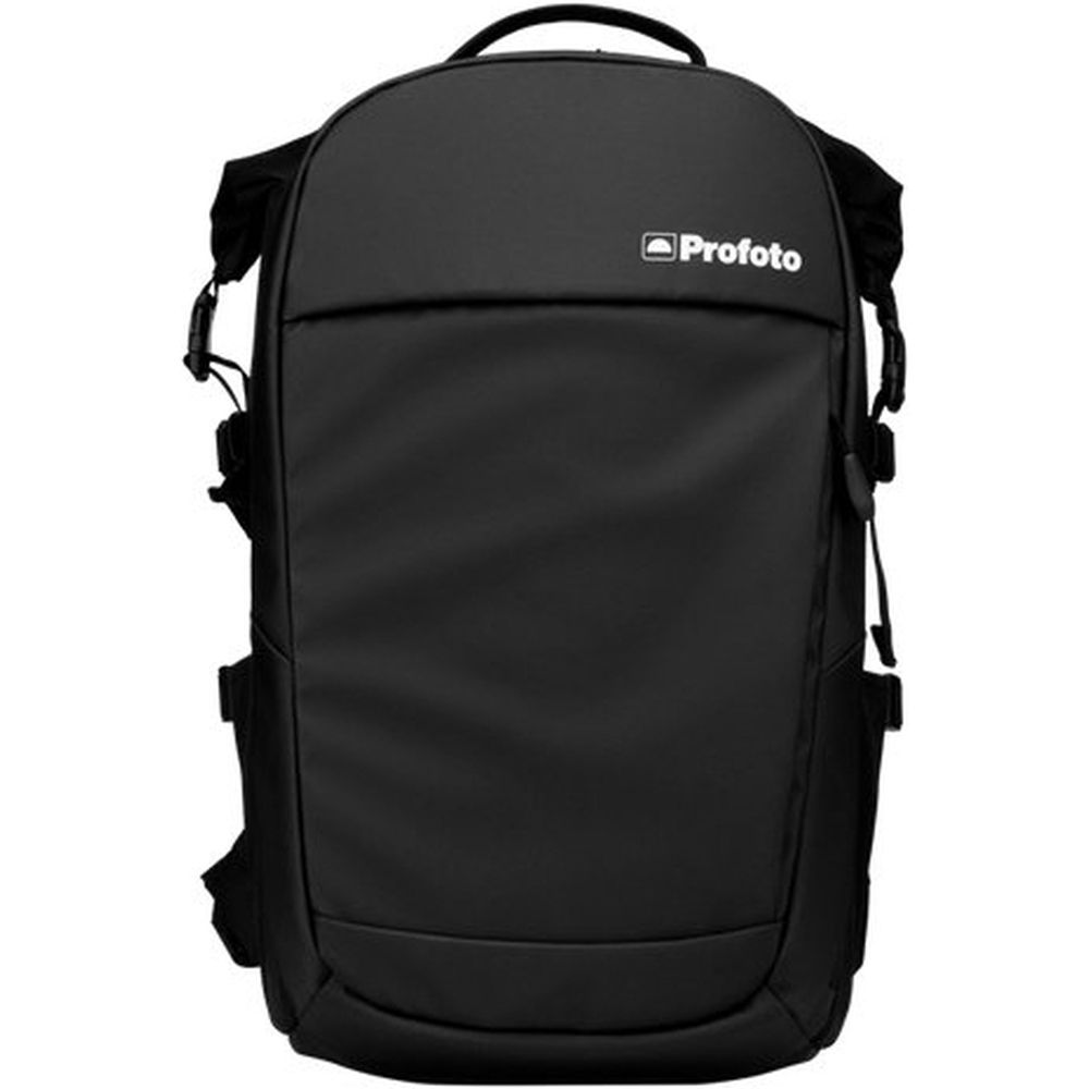 Profoto 901072 D30 Duo Kit