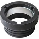 Elinchrom Bowens-Prophoto Adapter