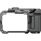INSTA360 Ace Pro 2/Ace Pro Xplorer Grip Kit (Dark Gray)