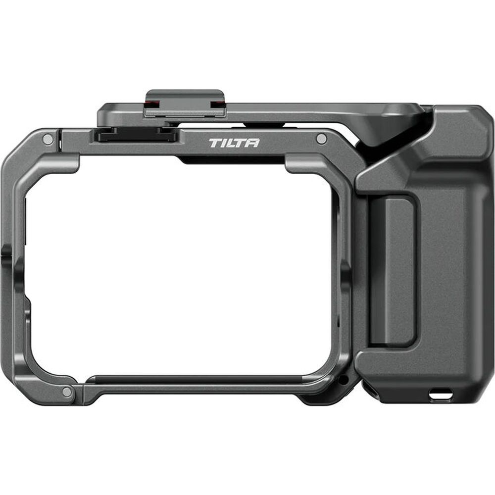 INSTA360 Ace Pro 2/Ace Pro Xplorer Grip Kit (Dark Gray)