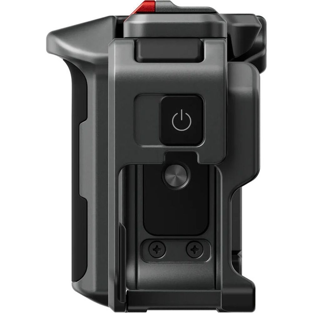 INSTA360 Ace Pro 2/Ace Pro Xplorer Grip Kit (Dark Gray)