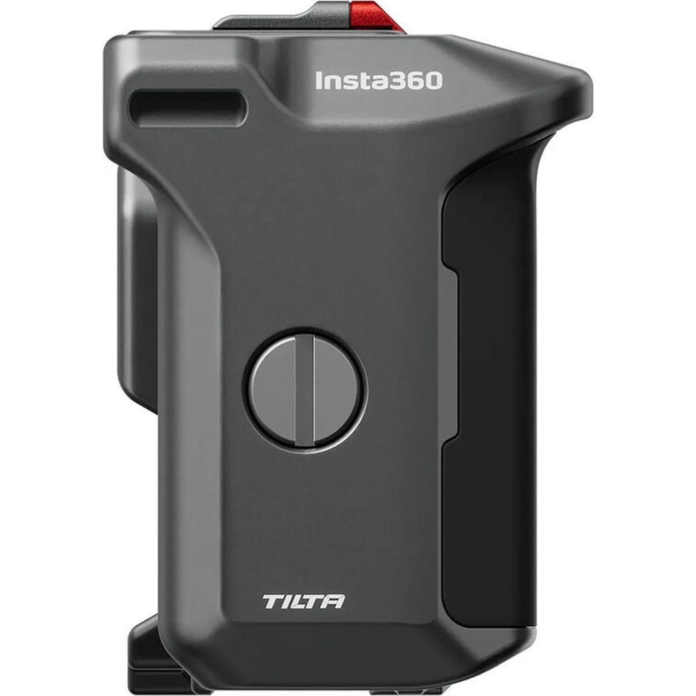 INSTA360 Ace Pro 2/Ace Pro Xplorer Grip Kit (Dark Gray)