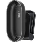 INSTA360 GO 3/GO 3S Pivot Clip