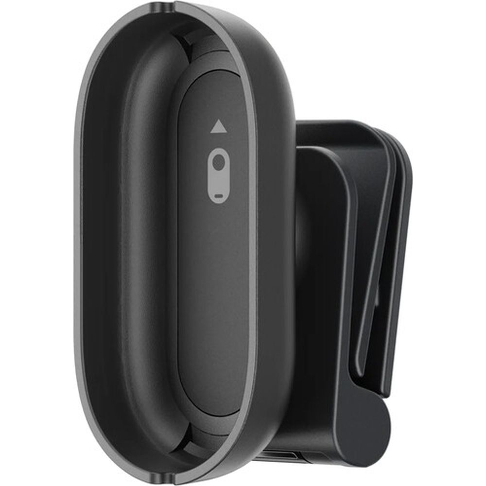 INSTA360 GO 3/GO 3S Pivot Clip