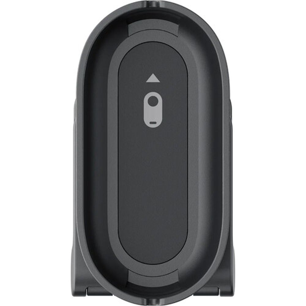 INSTA360 GO 3/GO 3S Pivot Clip
