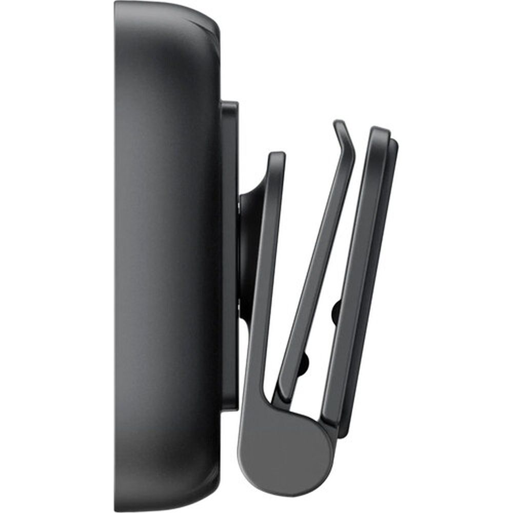 INSTA360 GO 3/GO 3S Pivot Clip