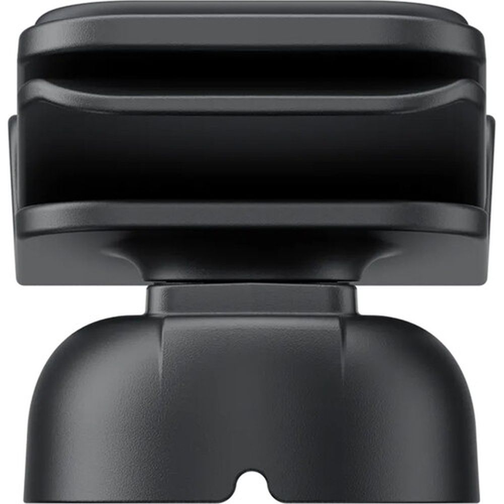 INSTA360 GO 3/GO 3S Pivot Clip