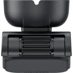 INSTA360 GO 3/GO 3S Pivot Clip