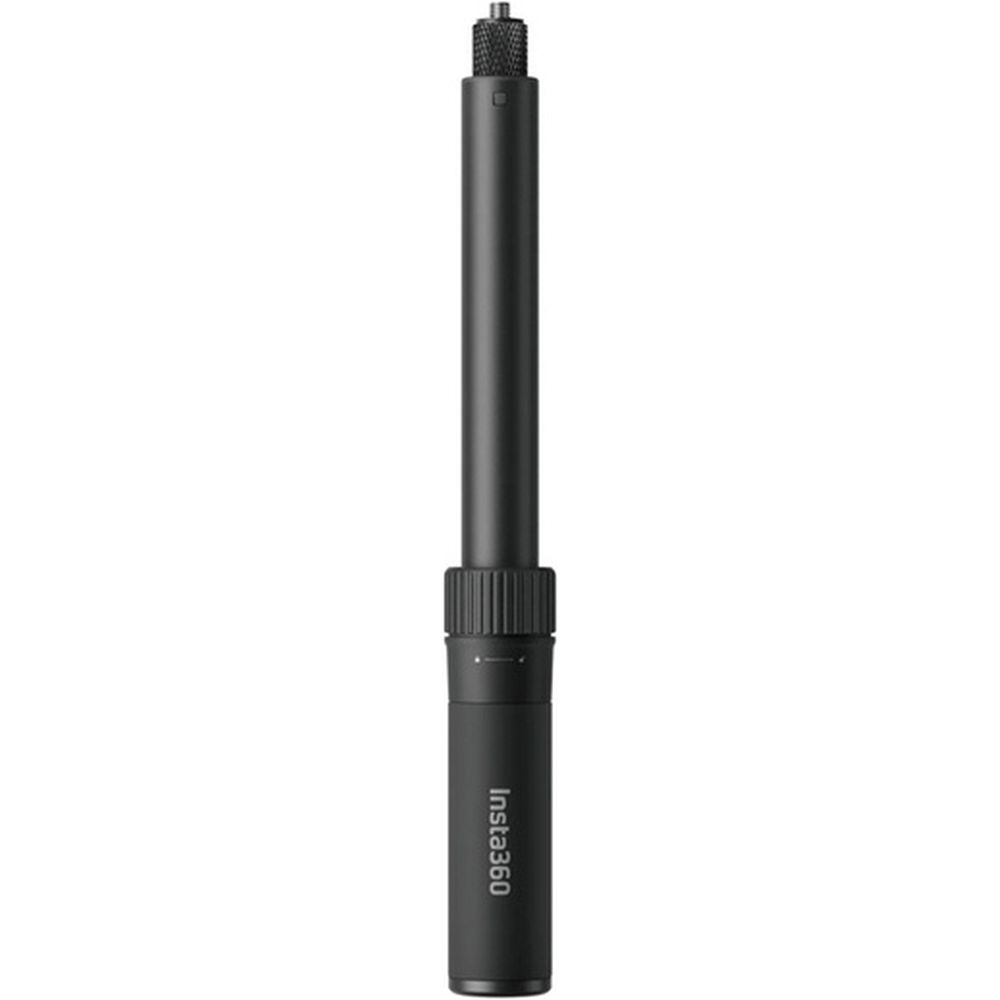 INSTA360 Bullet Time Bastone per selfie 2.0