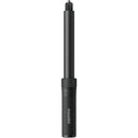 INSTA360 Bullet Time Bastone per selfie 2.0