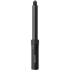 INSTA360 Bullet Time Bastone per selfie 2.0