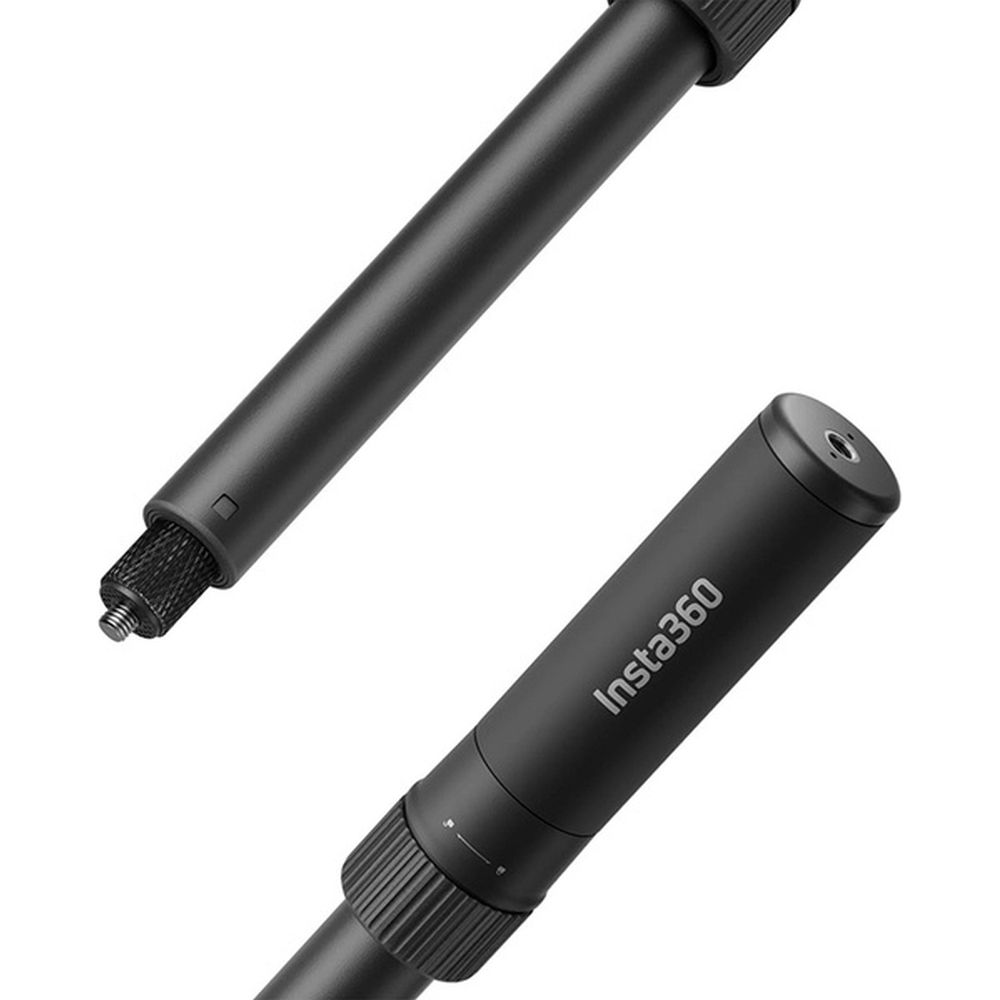 INSTA360 Bullet Time Bastone per selfie 2.0
