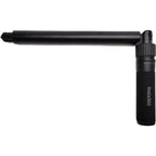 INSTA360 Bullet Time Bastone per selfie 2.0