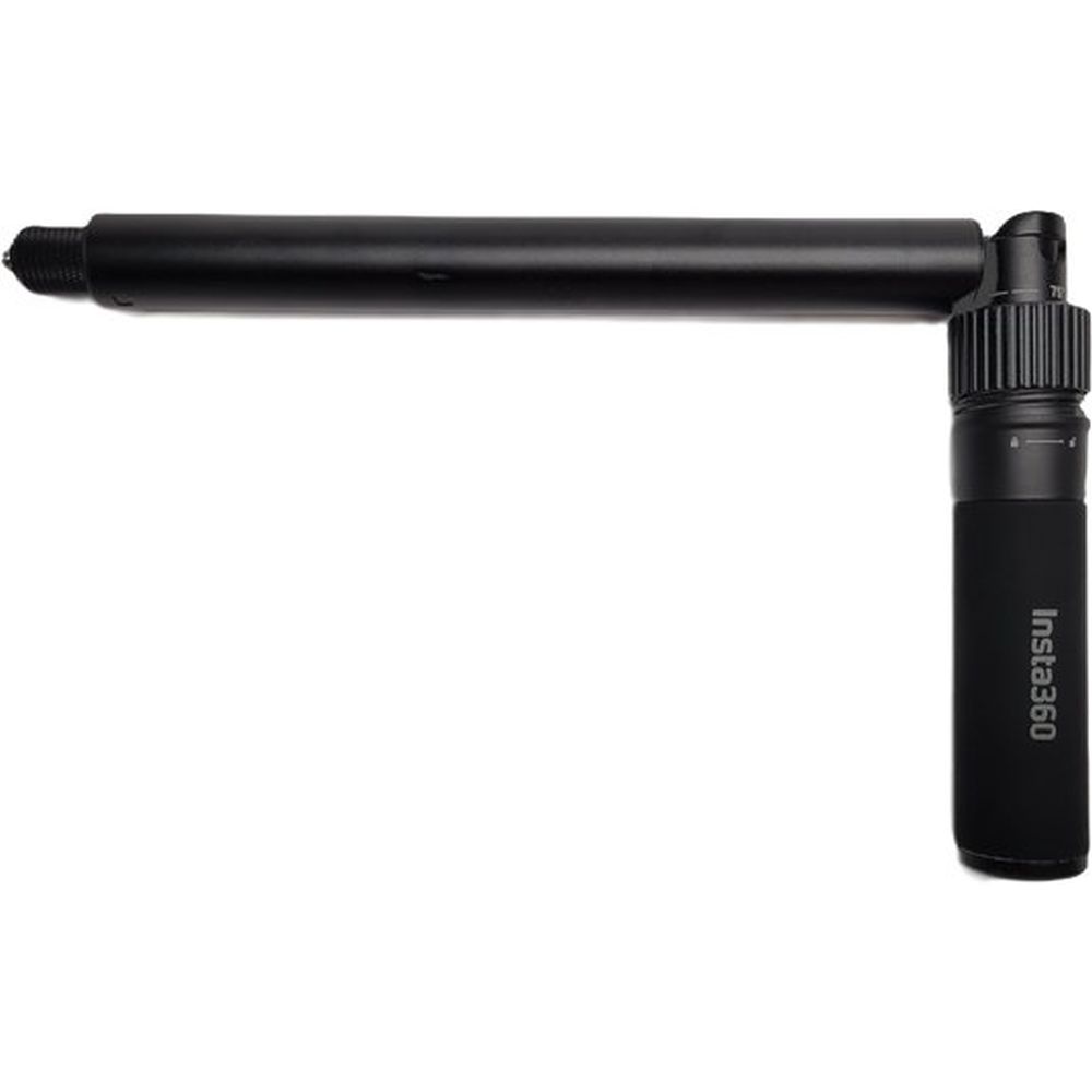 INSTA360 Bullet Time Bastone per selfie 2.0