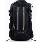 PolarPro RoadRunner 16L Backpack