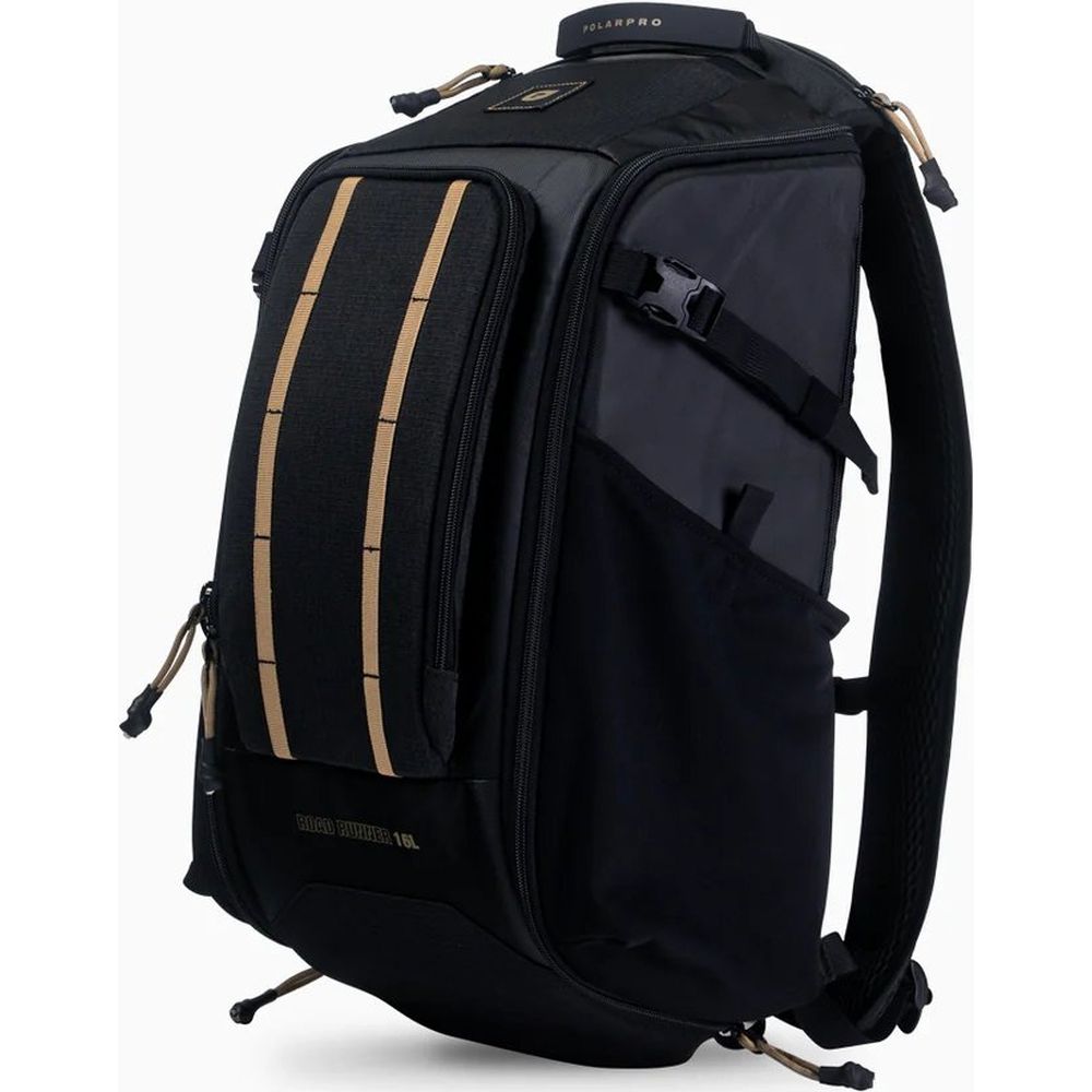 PolarPro RoadRunner 16L Backpack