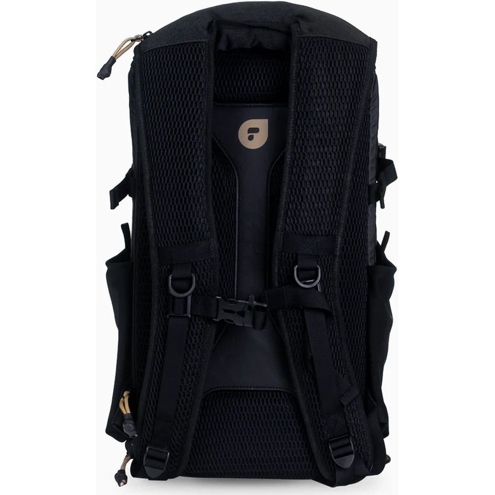 PolarPro RoadRunner 16L Backpack