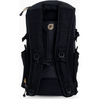 PolarPro RoadRunner 16L Backpack