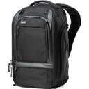 Think Tank Walker Pro 16L