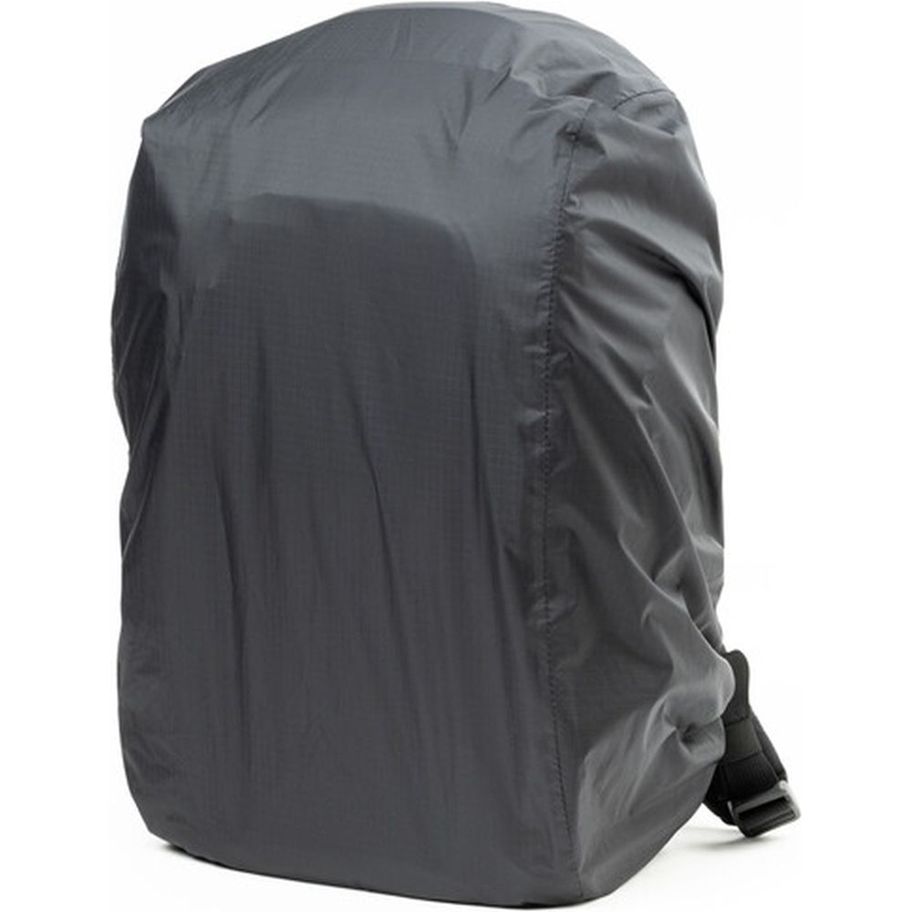 Think Tank Walker Pro 16L