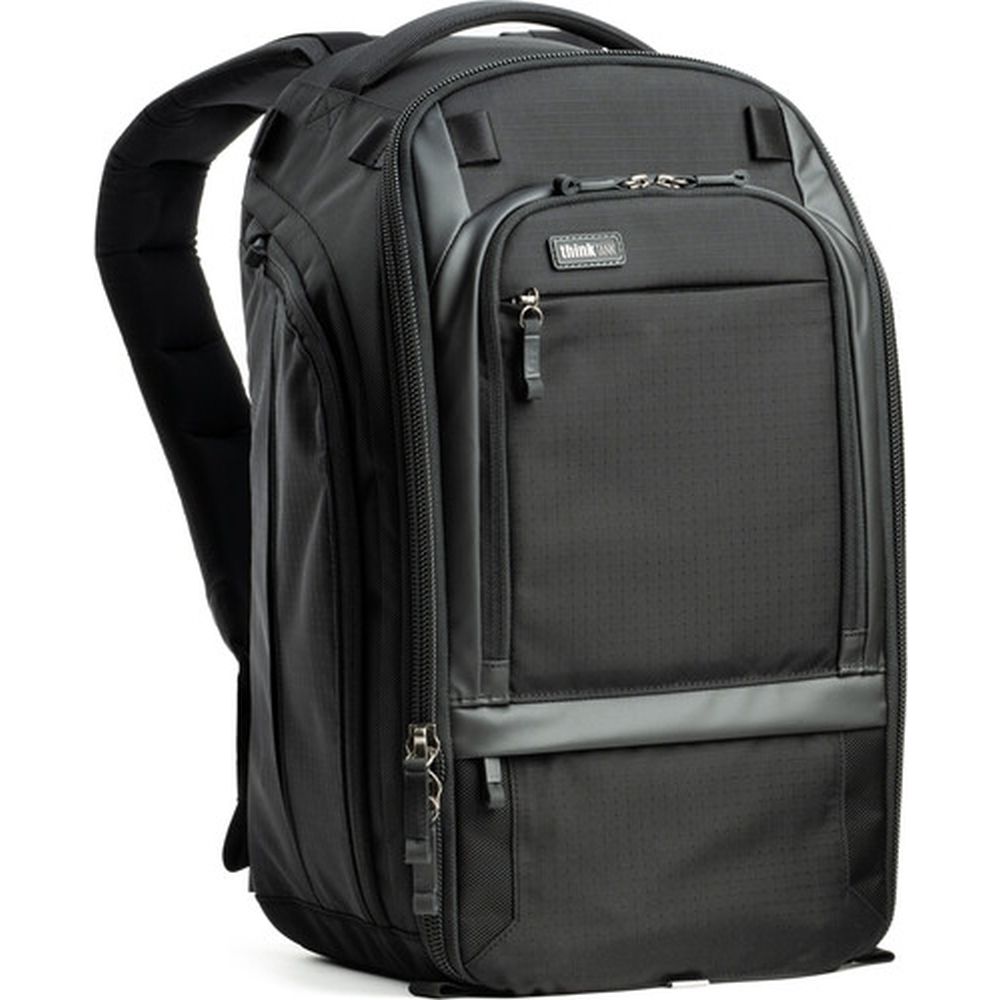 Think Tank Walker Pro 24L