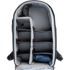 Think Tank Walker Pro 24L