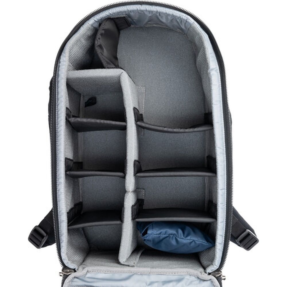 Think Tank Walker Pro 24L