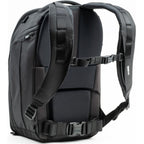 Think Tank Walker Pro 24L