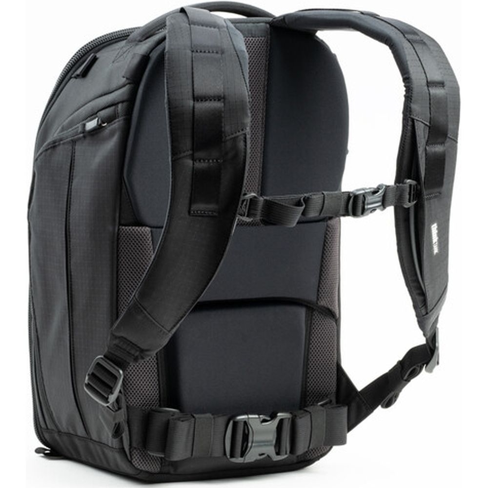 Think Tank Walker Pro 24L