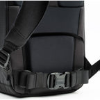 Think Tank Walker Pro 24L