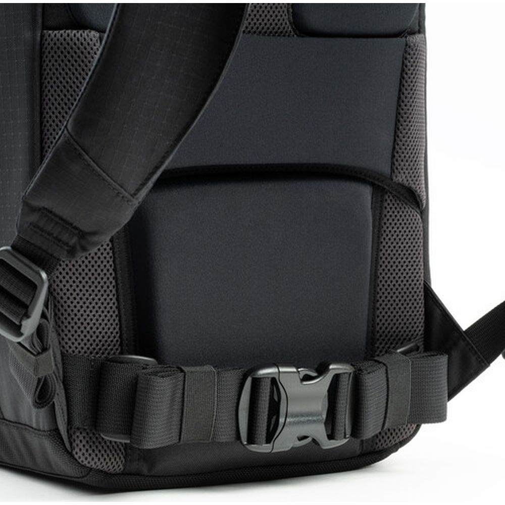 Think Tank Walker Pro 24L