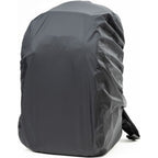 Think Tank Walker Pro 24L