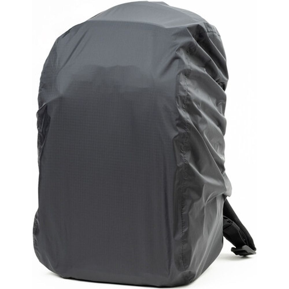 Think Tank Walker Pro 24L