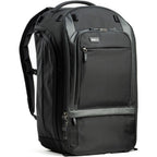 Think Tank Walker Pro 30L