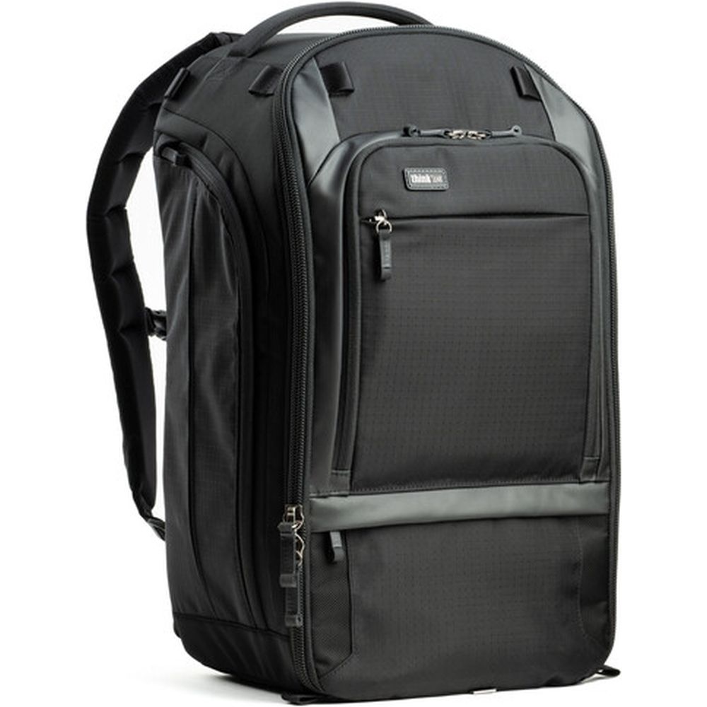 Think Tank Walker Pro 30L
