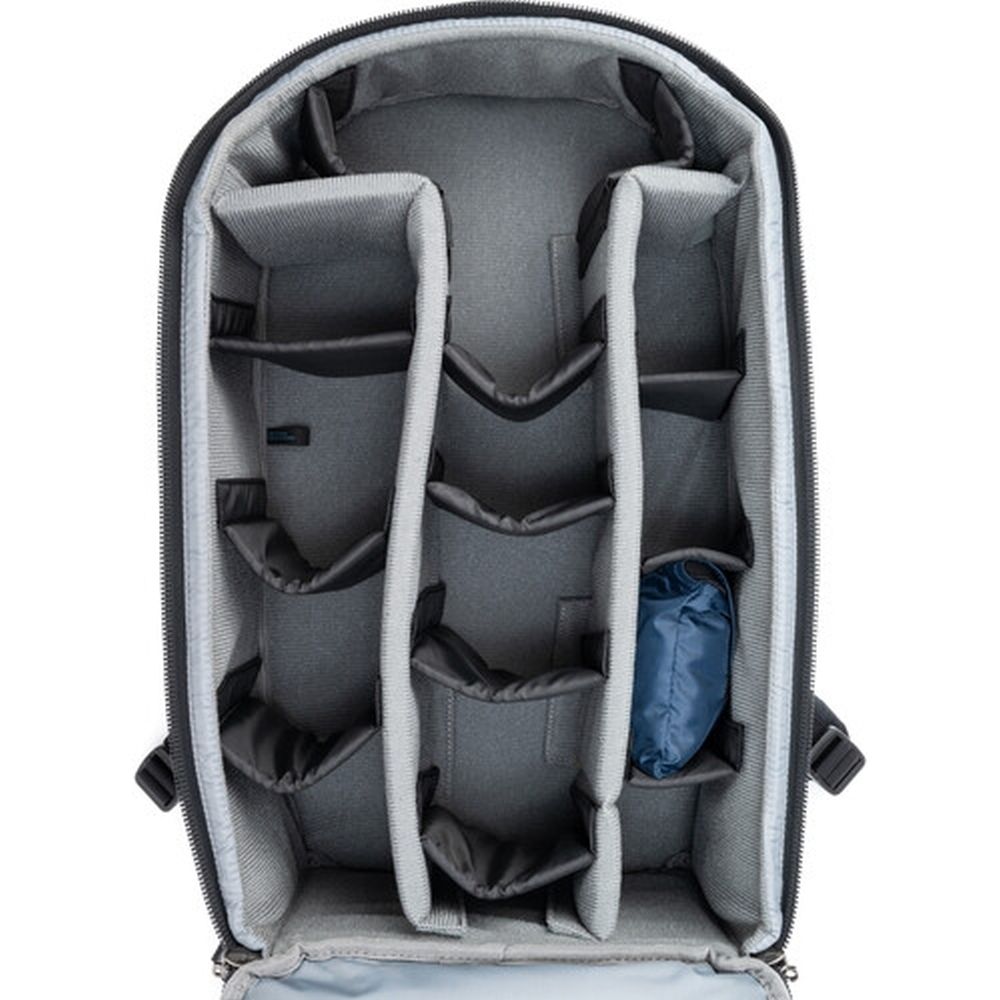 Think Tank Walker Pro 30L